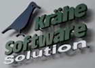 Logo Krhe Software Solution