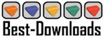 best-downloads