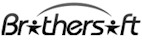 Brothersoft