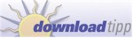downloadtipp