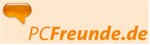 pcfreunde