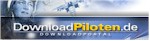Downloadpiloten