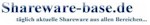 shareware-base