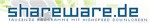 shareware