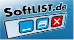 softlist