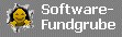 Softwarefundgrube