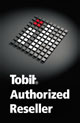 Tobit