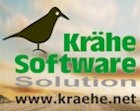 Logo Krähe Software Solution